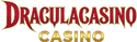 Draculacasino  Casino
